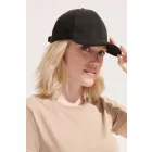 SO88100-SOLS-BUFFALO-6-PANELES-SAPKA
