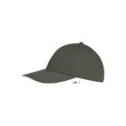 SO88110-SOLS-SUNNY-5-PANELES-SAPKA