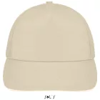 SO88110-SOLS-SUNNY-5-PANELES-SAPKA