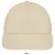 SO88110-SOLS-SUNNY-5-PANELES-SAPKA