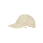 SO88110-SOLS-SUNNY-5-PANELES-SAPKA
