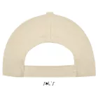 SO88110-SOLS-SUNNY-5-PANELES-SAPKA