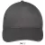 SO88110-SOLS-SUNNY-5-PANELES-SAPKA