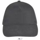 SO88110-SOLS-SUNNY-5-PANELES-SAPKA