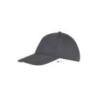 SO88110-SOLS-SUNNY-5-PANELES-SAPKA