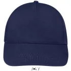 SO88110-SOLS-SUNNY-5-PANELES-SAPKA