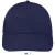 SO88110-SOLS-SUNNY-5-PANELES-SAPKA