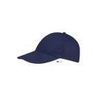 SO88110-SOLS-SUNNY-5-PANELES-SAPKA