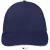SO88110-SOLS-SUNNY-5-PANELES-SAPKA