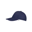 SO88110-SOLS-SUNNY-5-PANELES-SAPKA