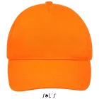 SO88110-SOLS-SUNNY-5-PANELES-SAPKA