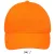 SO88110-SOLS-SUNNY-5-PANELES-SAPKA