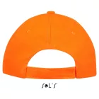 SO88110-SOLS-SUNNY-5-PANELES-SAPKA