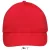 SO88110-SOLS-SUNNY-5-PANELES-SAPKA