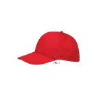 SO88110-SOLS-SUNNY-5-PANELES-SAPKA