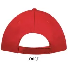 SO88110-SOLS-SUNNY-5-PANELES-SAPKA