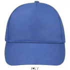 SO88110-SOLS-SUNNY-5-PANELES-SAPKA