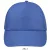 SO88110-SOLS-SUNNY-5-PANELES-SAPKA