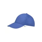 SO88110-SOLS-SUNNY-5-PANELES-SAPKA
