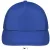 SO88110-SOLS-SUNNY-5-PANELES-SAPKA