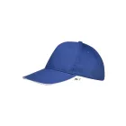 SO88110-SOLS-SUNNY-5-PANELES-SAPKA
