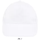 SO88110-SOLS-SUNNY-5-PANELES-SAPKA