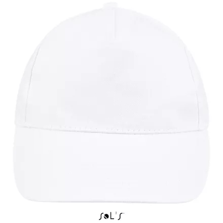 SO88110-SOLS-SUNNY-5-PANELES-SAPKA