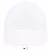 SO88110-SOLS-SUNNY-5-PANELES-SAPKA