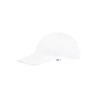 SO88110-SOLS-SUNNY-5-PANELES-SAPKA