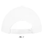 SO88110-SOLS-SUNNY-5-PANELES-SAPKA