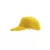 SO88111-SOLS-SUNNY-KIDS-5-PANELESSAPKA