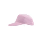 SO88111-SOLS-SUNNY-KIDS-5-PANELESSAPKA