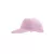 SO88111-SOLS-SUNNY-KIDS-5-PANELESSAPKA