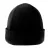 SO88112-SOLS-SERPICO-55-UNISZEX-SAPKA