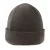 SO88112-SOLS-SERPICO-55-UNISZEX-SAPKA