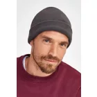 SO88112-SOLS-SERPICO-55-UNISZEX-SAPKA