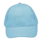 SO88119-SOLS-BUZZ-5-PANELES-SAPKA