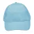 SO88119-SOLS-BUZZ-5-PANELES-SAPKA