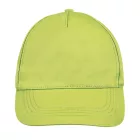 SO88119-SOLS-BUZZ-5-PANELES-SAPKA