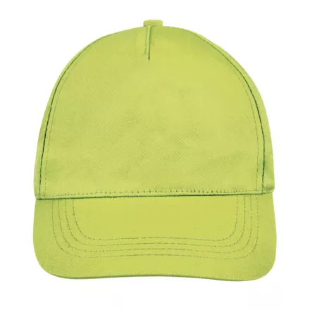 SO88119-SOLS-BUZZ-5-PANELES-SAPKA