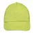 SO88119-SOLS-BUZZ-5-PANELES-SAPKA