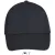 SO88119-SOLS-BUZZ-5-PANELES-SAPKA