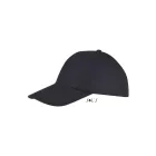 SO88119-SOLS-BUZZ-5-PANELES-SAPKA