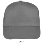 SO88119-SOLS-BUZZ-5-PANELES-SAPKA