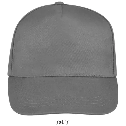 SO88119-SOLS-BUZZ-5-PANELES-SAPKA