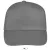 SO88119-SOLS-BUZZ-5-PANELES-SAPKA