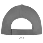 SO88119-SOLS-BUZZ-5-PANELES-SAPKA
