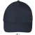 SO88119-SOLS-BUZZ-5-PANELES-SAPKA