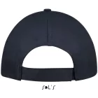 SO88119-SOLS-BUZZ-5-PANELES-SAPKA