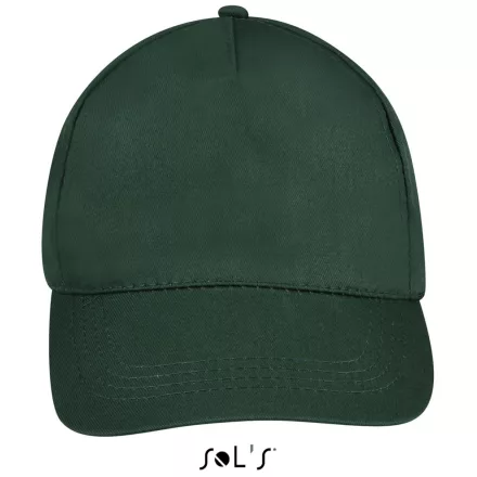 SO88119-SOLS-BUZZ-5-PANELES-SAPKA